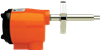 main_812_Side.png